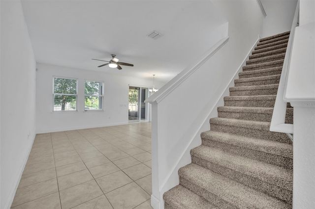 1351 MERRYDALE WAY, Winter Park, FL 32792