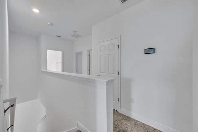 1351 MERRYDALE WAY, Winter Park, FL 32792