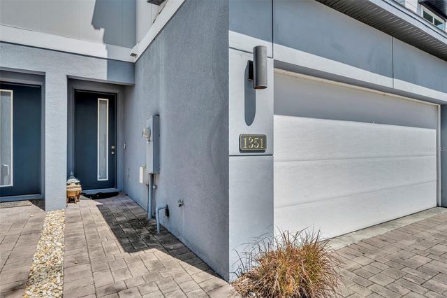 1351 MERRYDALE WAY, Winter Park, FL 32792