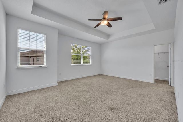 1351 MERRYDALE WAY, Winter Park, FL 32792