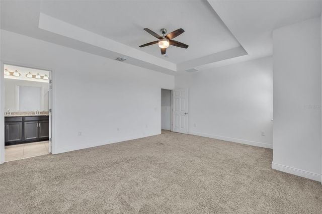 1351 MERRYDALE WAY, Winter Park, FL 32792