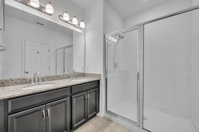 1351 MERRYDALE WAY, Winter Park, FL 32792