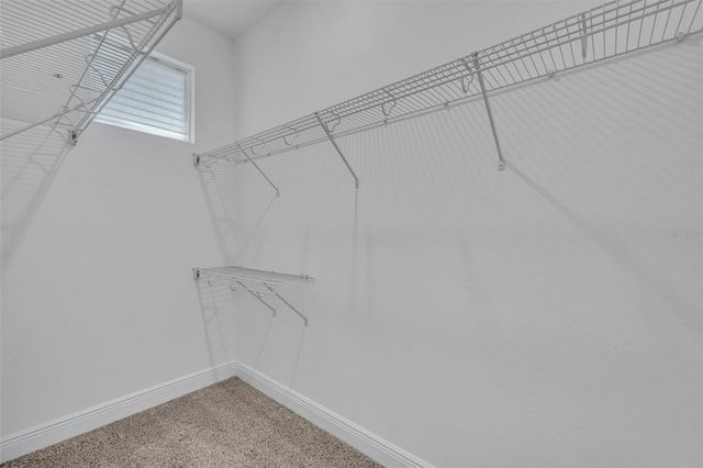 1351 MERRYDALE WAY, Winter Park, FL 32792