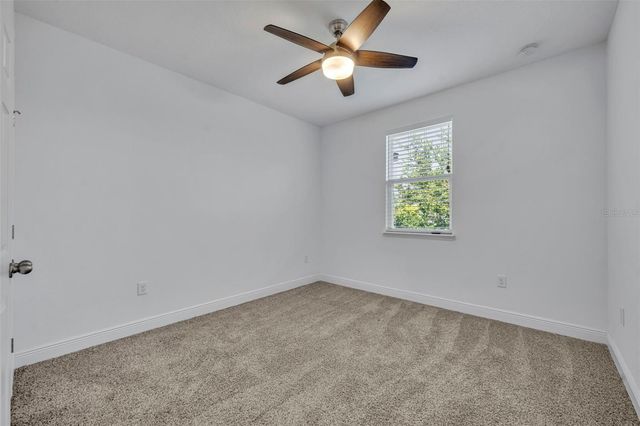 1351 MERRYDALE WAY, Winter Park, FL 32792