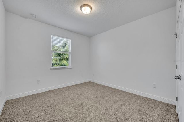 1351 MERRYDALE WAY, Winter Park, FL 32792