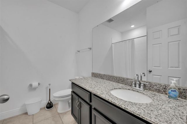 1351 MERRYDALE WAY, Winter Park, FL 32792