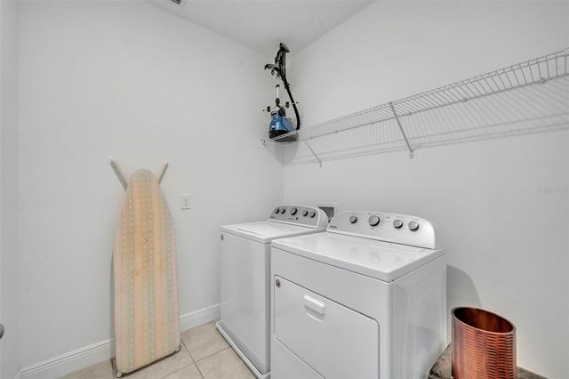 1351 MERRYDALE WAY, Winter Park, FL 32792