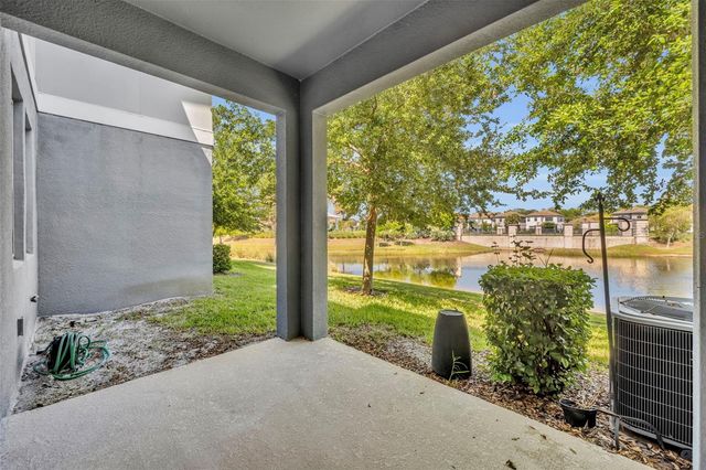 1351 MERRYDALE WAY, Winter Park, FL 32792