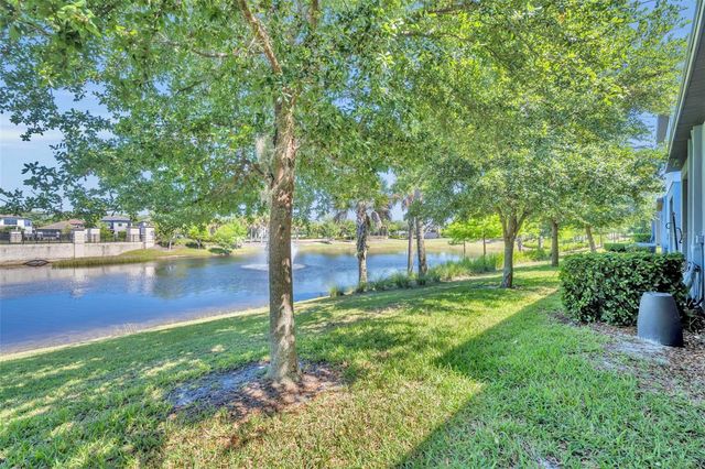1351 MERRYDALE WAY, Winter Park, FL 32792