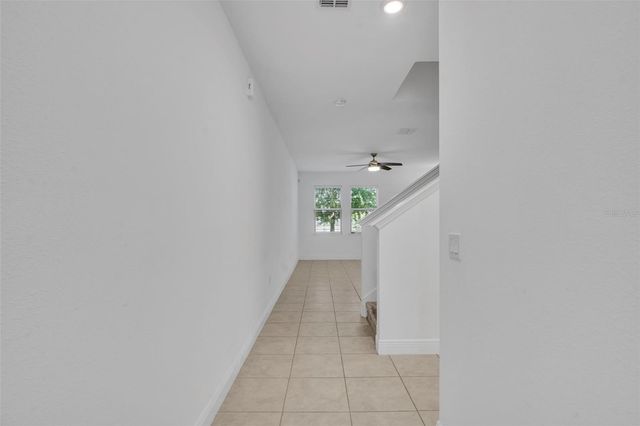 1351 MERRYDALE WAY, Winter Park, FL 32792