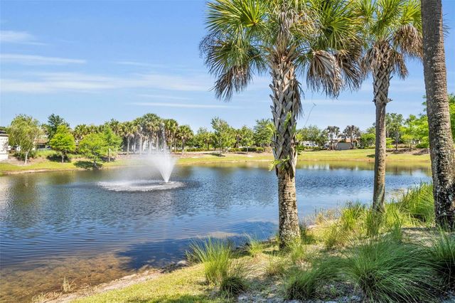 1351 MERRYDALE WAY, Winter Park, FL 32792