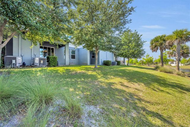 1351 MERRYDALE WAY, Winter Park, FL 32792