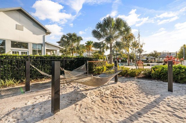 1351 MERRYDALE WAY, Winter Park, FL 32792