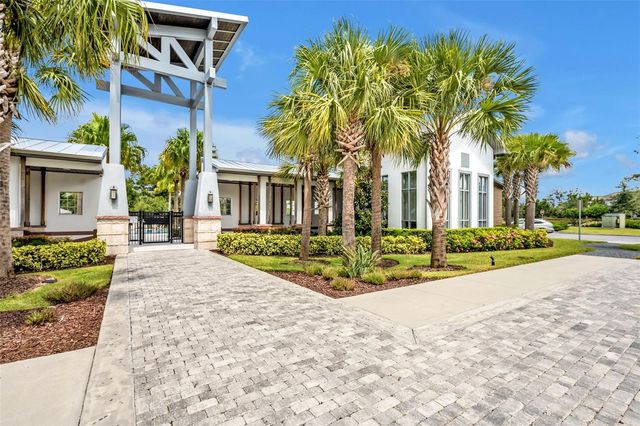 1351 MERRYDALE WAY, Winter Park, FL 32792