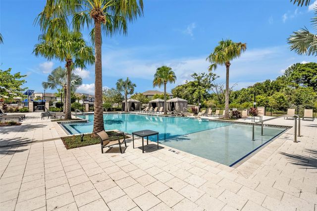 1351 MERRYDALE WAY, Winter Park, FL 32792