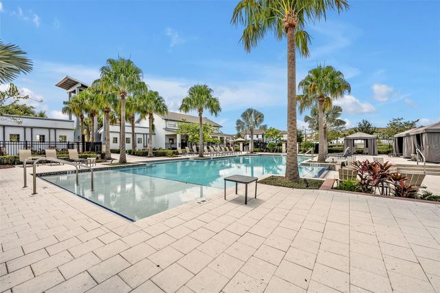 1351 MERRYDALE WAY, Winter Park, FL 32792