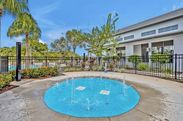 1351 MERRYDALE WAY, Winter Park, FL 32792