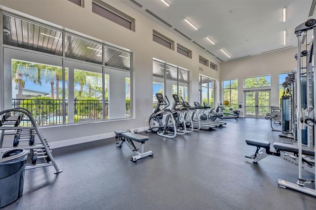 1351 MERRYDALE WAY, Winter Park, FL 32792
