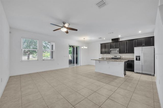 1351 MERRYDALE WAY, Winter Park, FL 32792