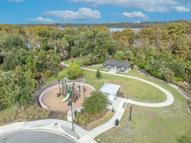 1351 MERRYDALE WAY, Winter Park, FL 32792