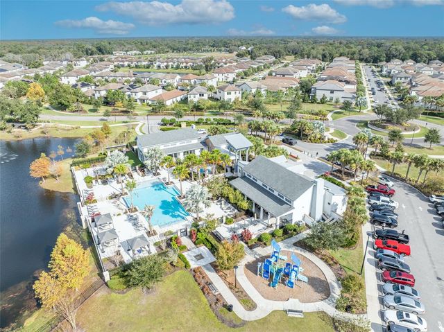 1351 MERRYDALE WAY, Winter Park, FL 32792