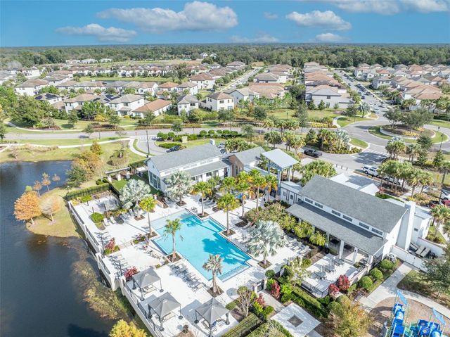 1351 MERRYDALE WAY, Winter Park, FL 32792