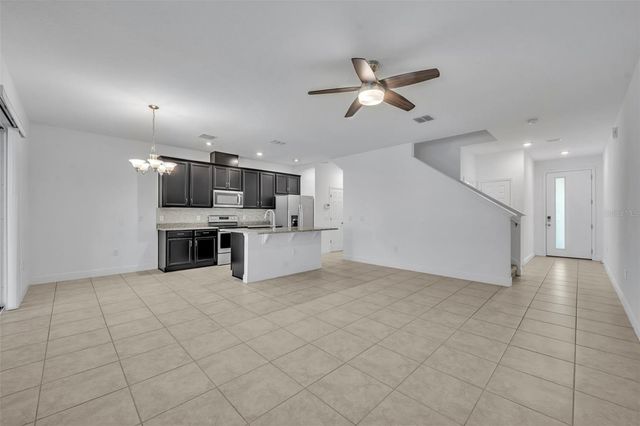 1351 MERRYDALE WAY, Winter Park, FL 32792