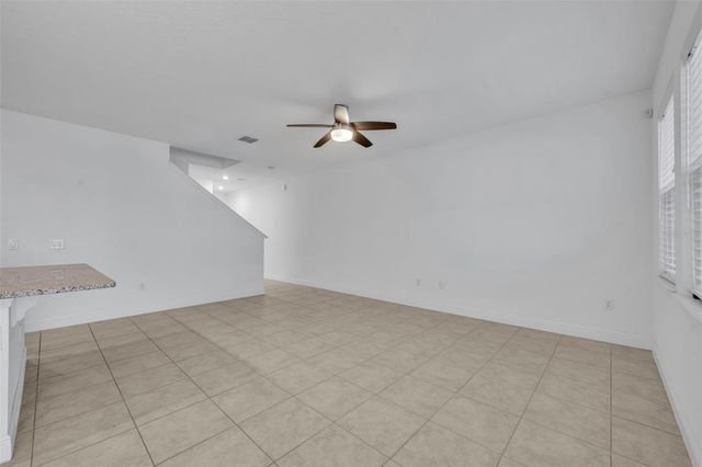 1351 MERRYDALE WAY, Winter Park, FL 32792