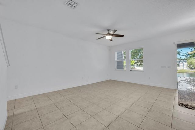 1351 MERRYDALE WAY, Winter Park, FL 32792