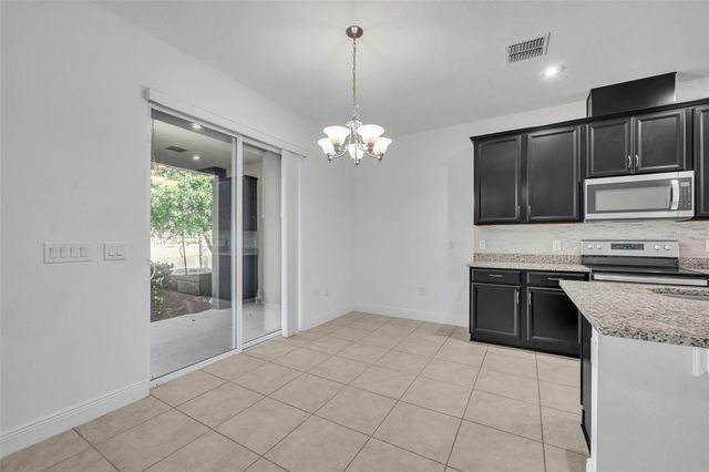 1351 MERRYDALE WAY, Winter Park, FL 32792