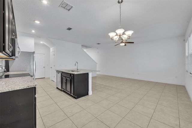1351 MERRYDALE WAY, Winter Park, FL 32792