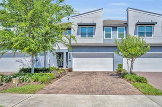 1351 MERRYDALE WAY, Winter Park, FL 32792