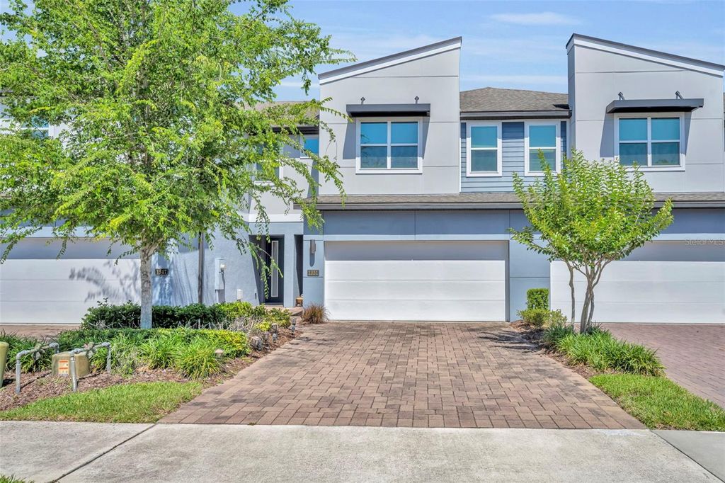 1351 MERRYDALE WAY, Winter Park, FL 32792