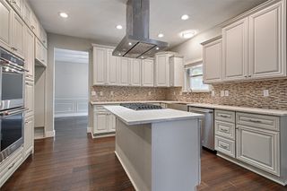 2620 Argyle Shore Drive, Rockwall, TX 75087