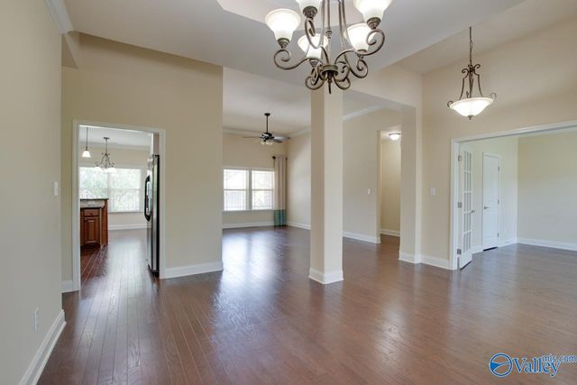 2505 Caldwell Park Court, Owens Cross Roads, AL 35763