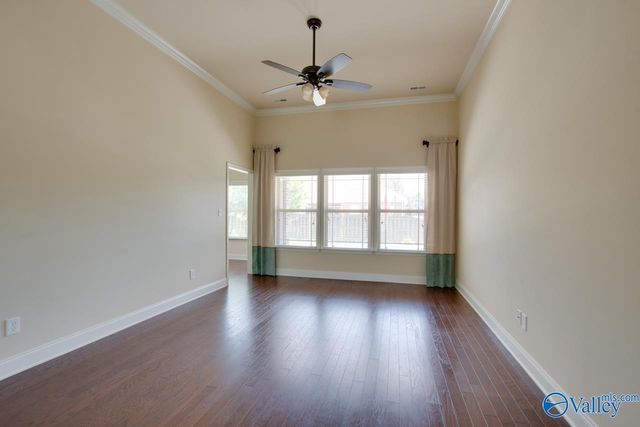 2505 Caldwell Park Court, Owens Cross Roads, AL 35763