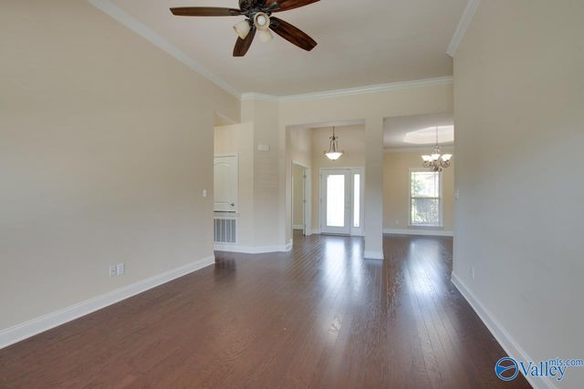 2505 Caldwell Park Court, Owens Cross Roads, AL 35763