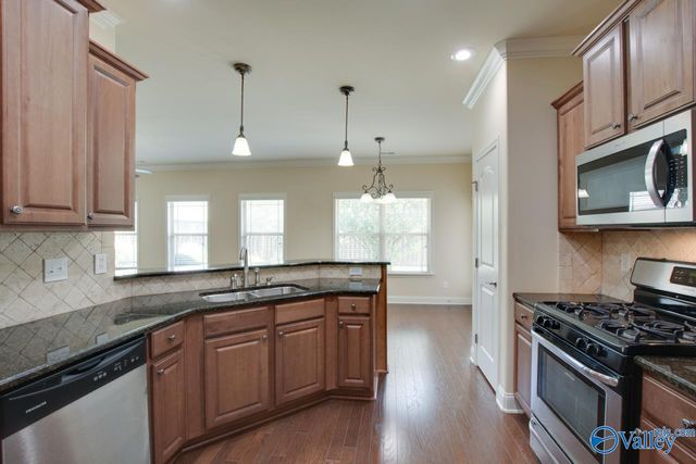 2505 Caldwell Park Court, Owens Cross Roads, AL 35763