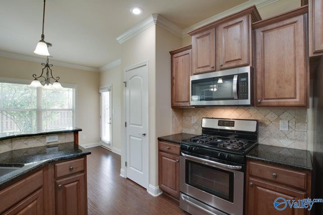 2505 Caldwell Park Court, Owens Cross Roads, AL 35763