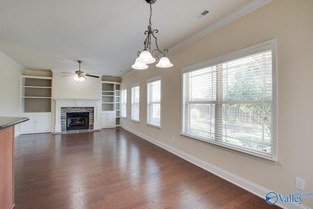 2505 Caldwell Park Court, Owens Cross Roads, AL 35763