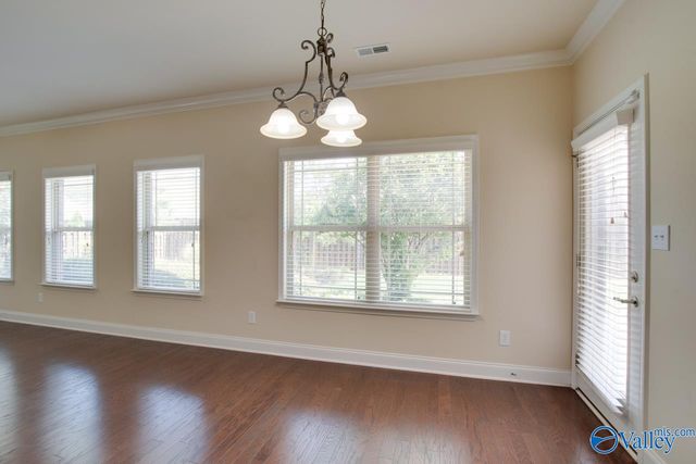 2505 Caldwell Park Court, Owens Cross Roads, AL 35763