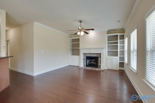 2505 Caldwell Park Court, Owens Cross Roads, AL 35763