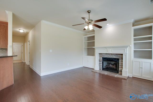 2505 Caldwell Park Court, Owens Cross Roads, AL 35763