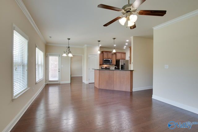 2505 Caldwell Park Court, Owens Cross Roads, AL 35763