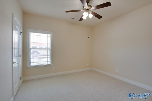 2505 Caldwell Park Court, Owens Cross Roads, AL 35763