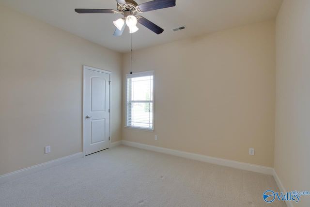 2505 Caldwell Park Court, Owens Cross Roads, AL 35763