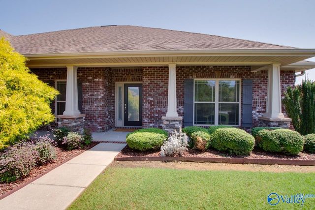 2505 Caldwell Park Court, Owens Cross Roads, AL 35763