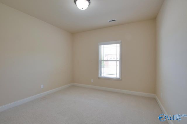 2505 Caldwell Park Court, Owens Cross Roads, AL 35763