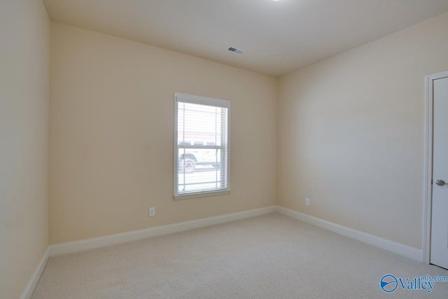 2505 Caldwell Park Court, Owens Cross Roads, AL 35763