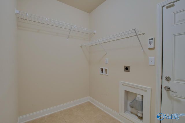 2505 Caldwell Park Court, Owens Cross Roads, AL 35763